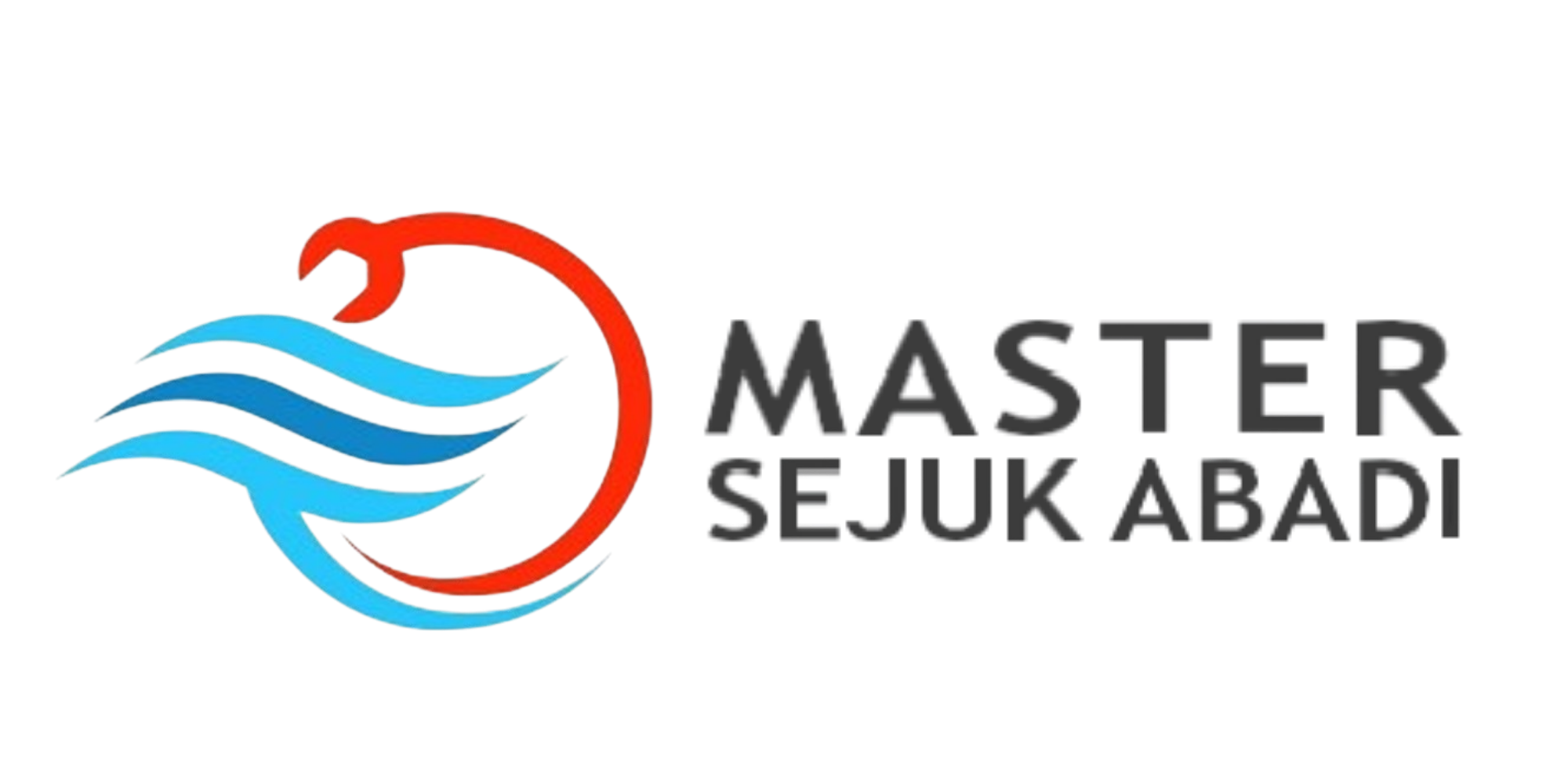 PT. Master Sejuk Abadi